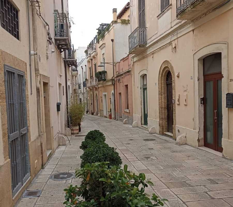 Brindisi 